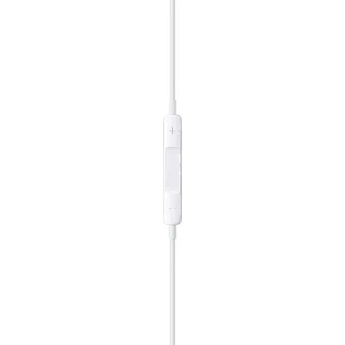 I Smart Earpods USB-C