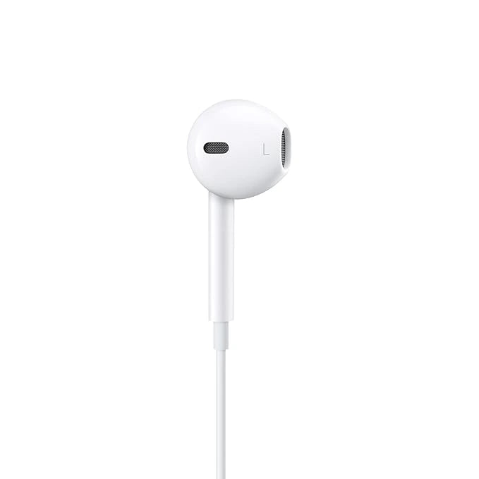 I Smart EarPods (Lightning Connector)