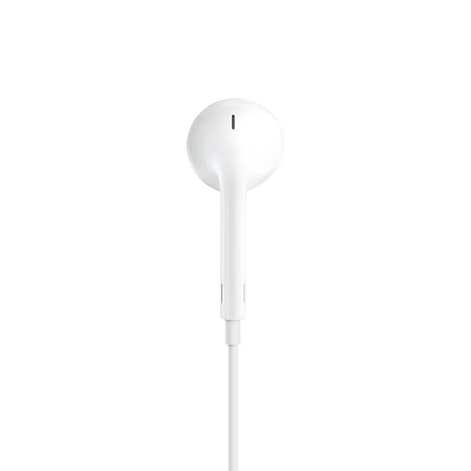 I Smart EarPods (Lightning Connector)