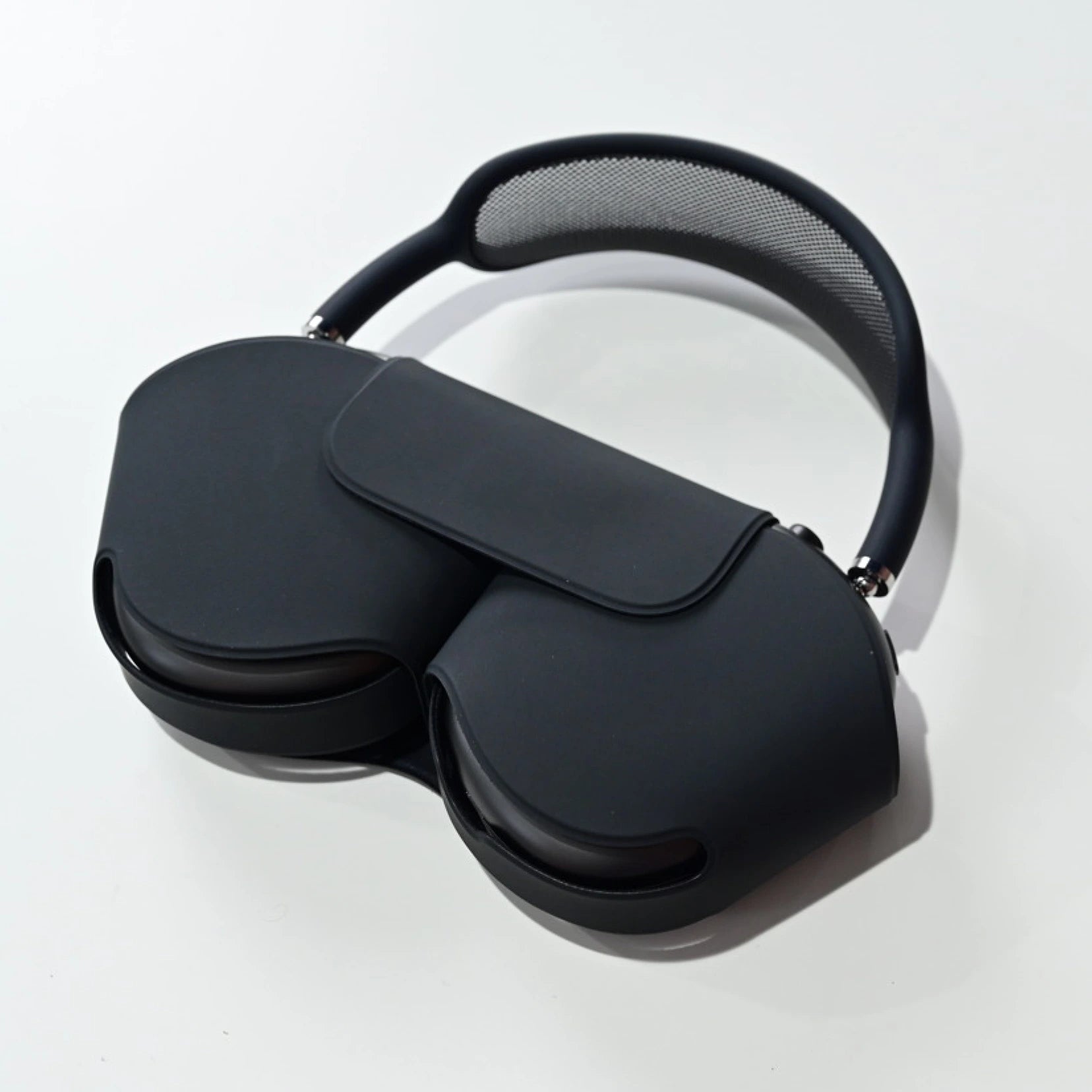 I Smart Airpods max (ANC-USA Quality)