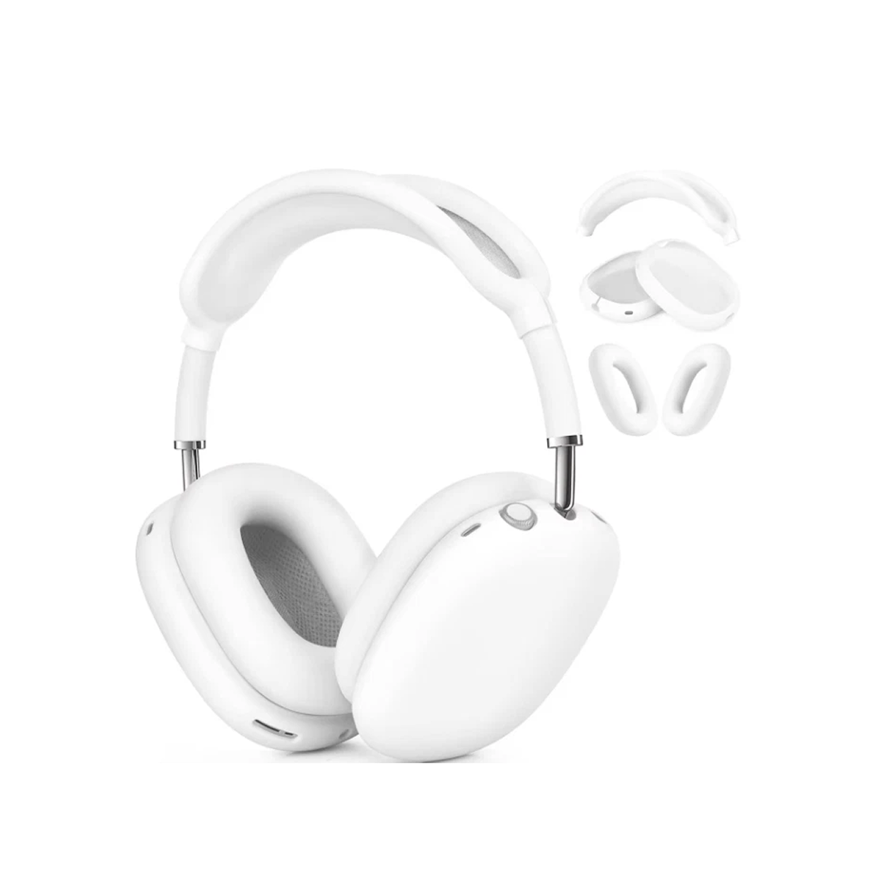Airpods Max USA quality