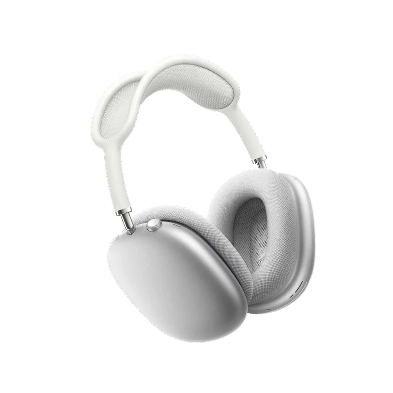 I Smart AirPods Max ( Premium with Immersive sound)