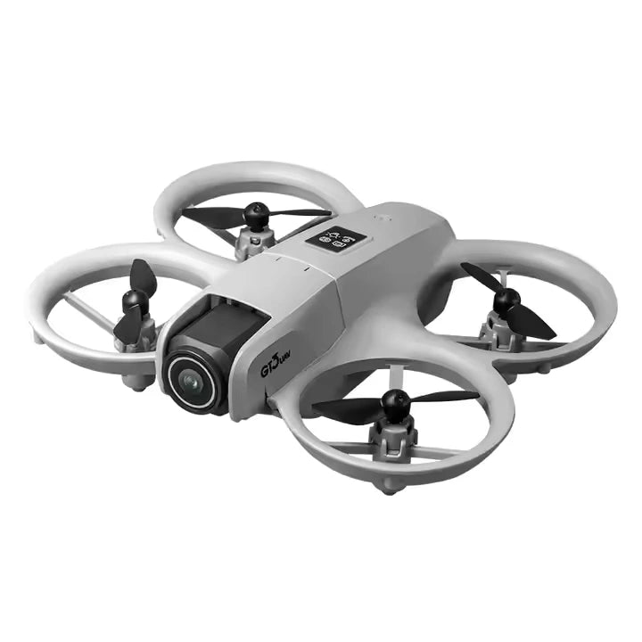GT3 drone