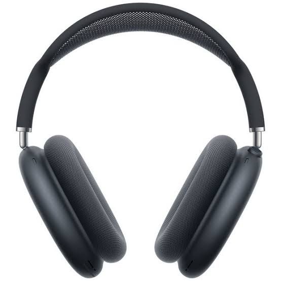 Airpods Max