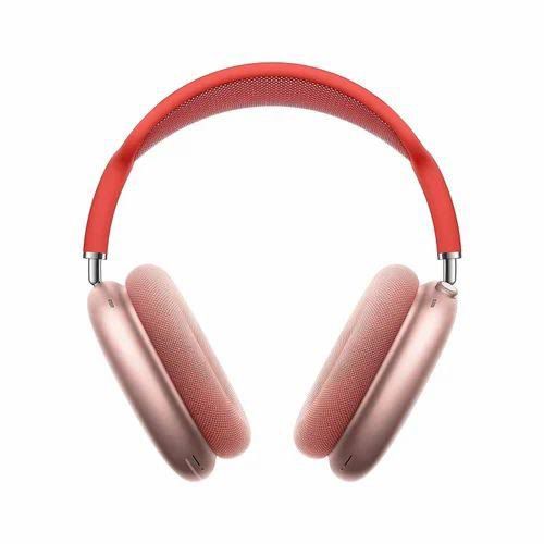 Airpods Max