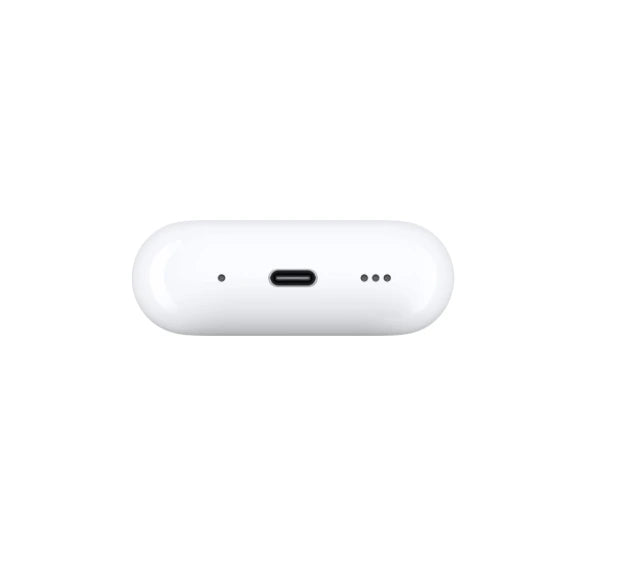 I Smart Airpods Pro 2 Gen( ANC & Transparency Mode)