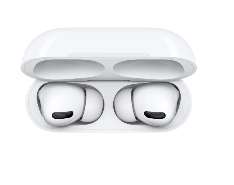 I Smart Airpods Pro 2 Gen( ANC & Transparency Mode)