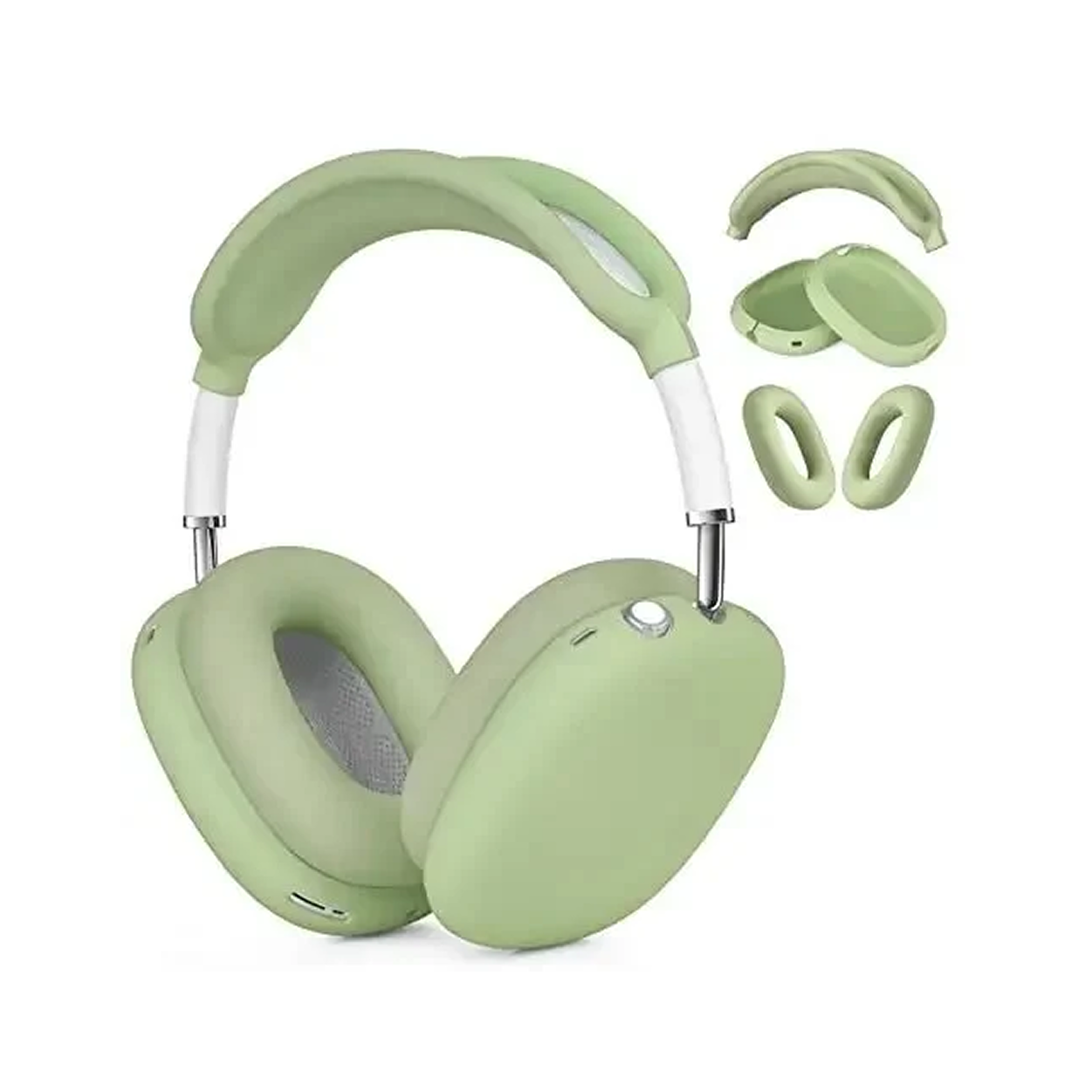 Airpods Max USA quality