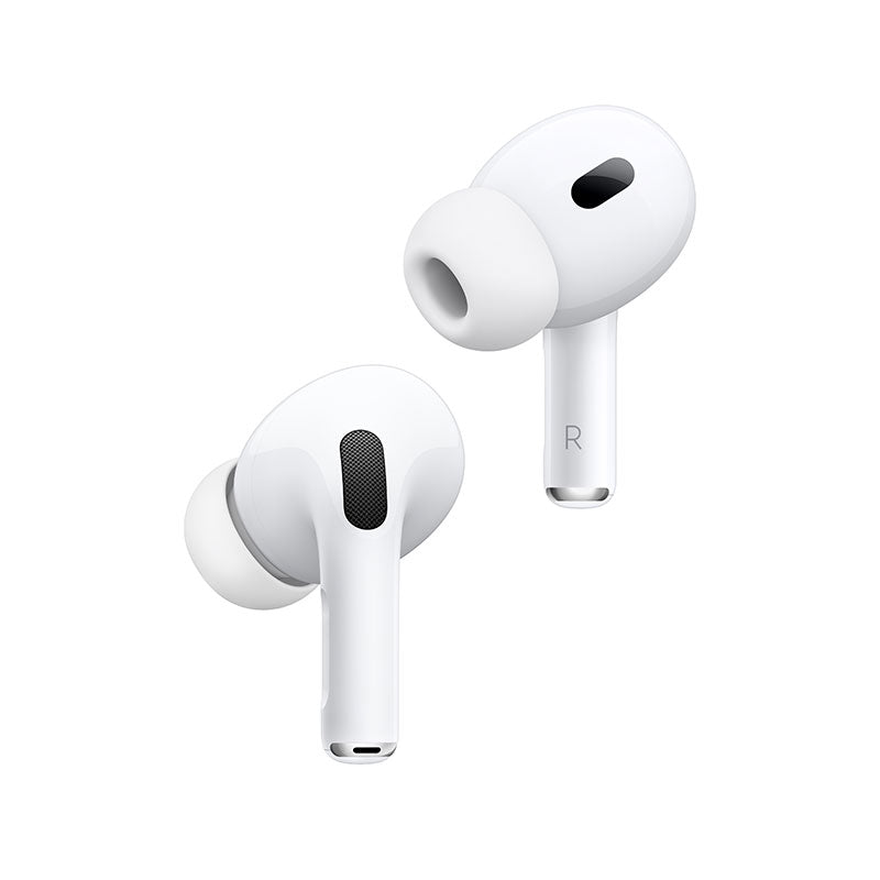 I Smart Apple Combo - S10 Smartwatch & Airpods Pro Anc , Power bank, Airpods case, Charger Adaptor Case