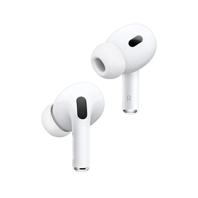 I Smart Airpods Pro 2 Gen( ANC & Transparency Mode)