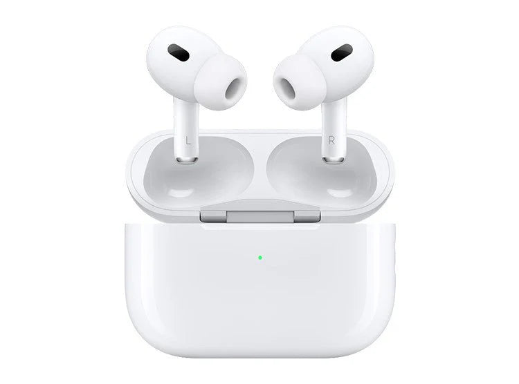 I Smart Airpods Pro 2 Gen( ANC & Transparency Mode)