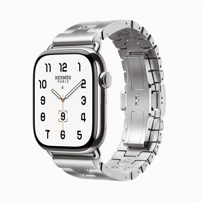 I Smart Apple series