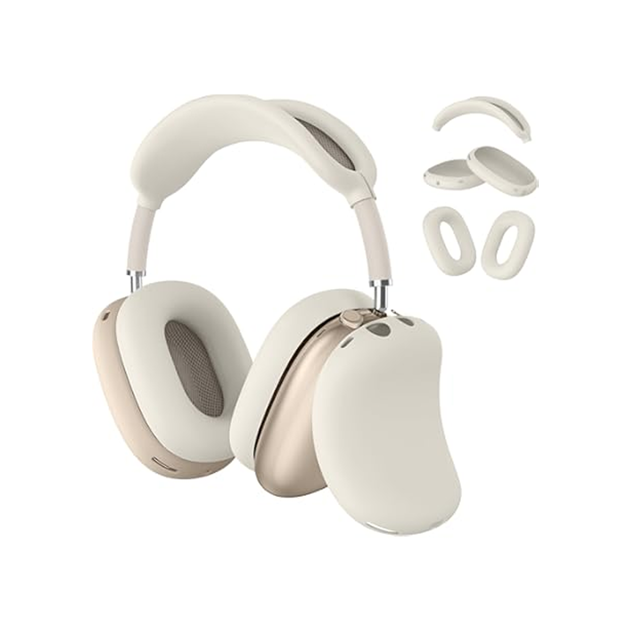 Airpods Max USA quality