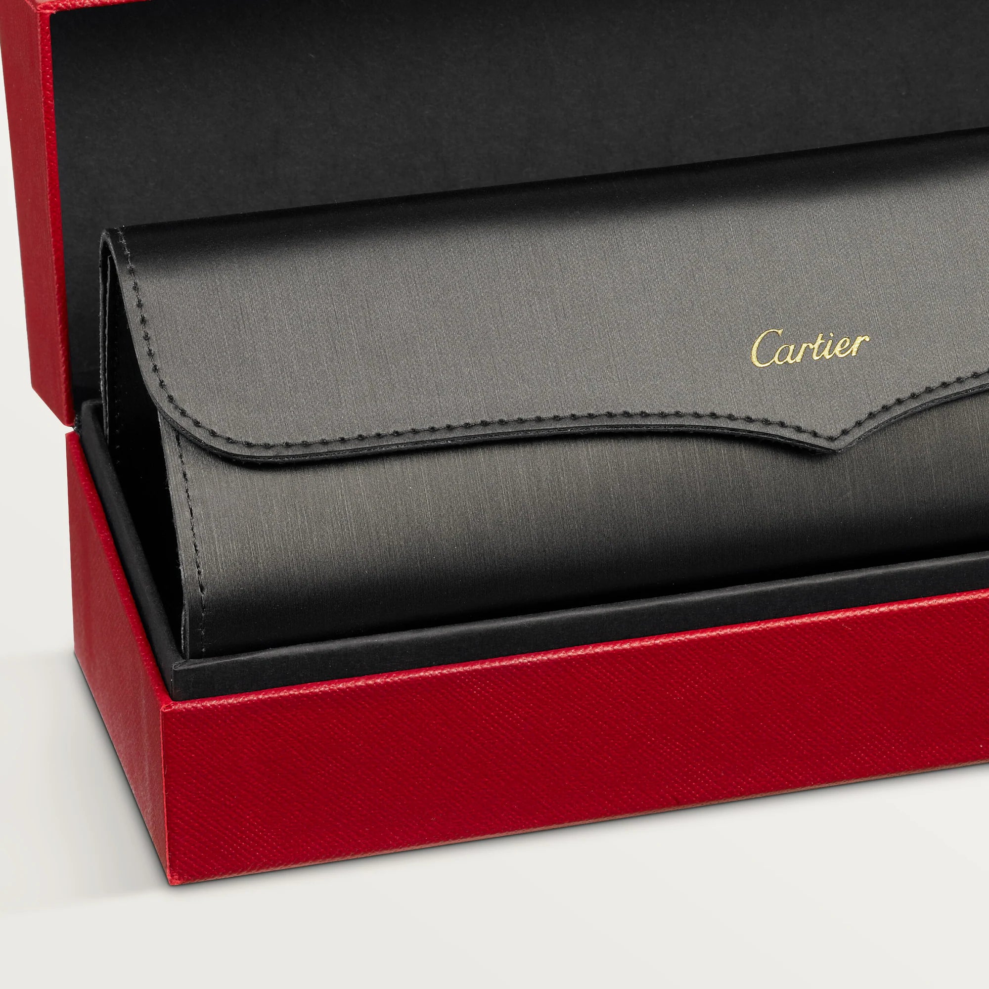 I Smart Premium Carter Rectangle Sunglasses