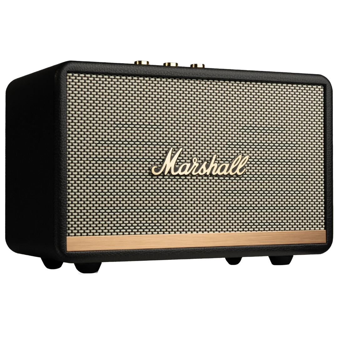 Marshal M-18 Portable Wireless Speaker