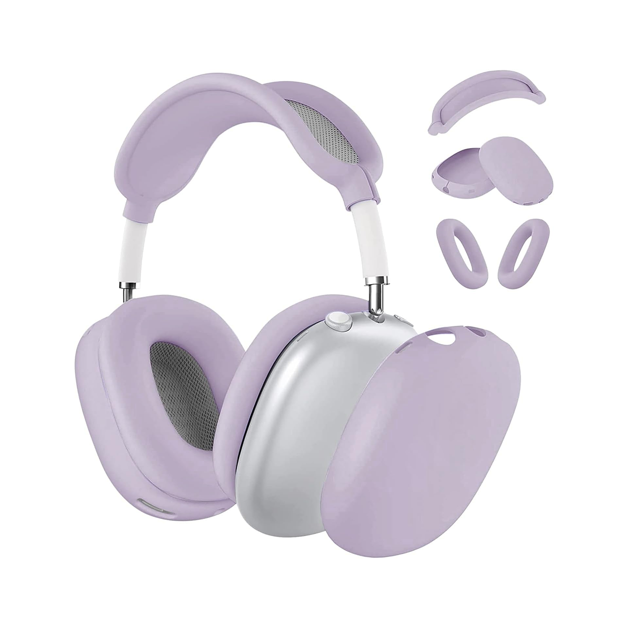 Airpods Max USA quality