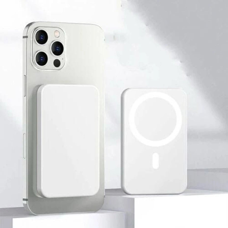 apple magesafe powerbank