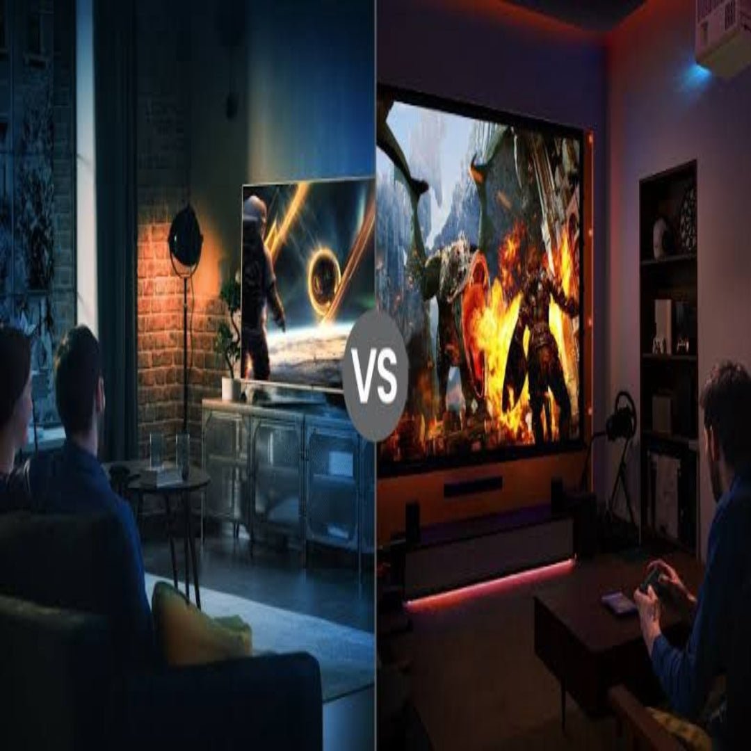 Ulrta Hd (super fast ) Projector with android HDMI ,WIFI, NETFLIX multi function projector 4k support