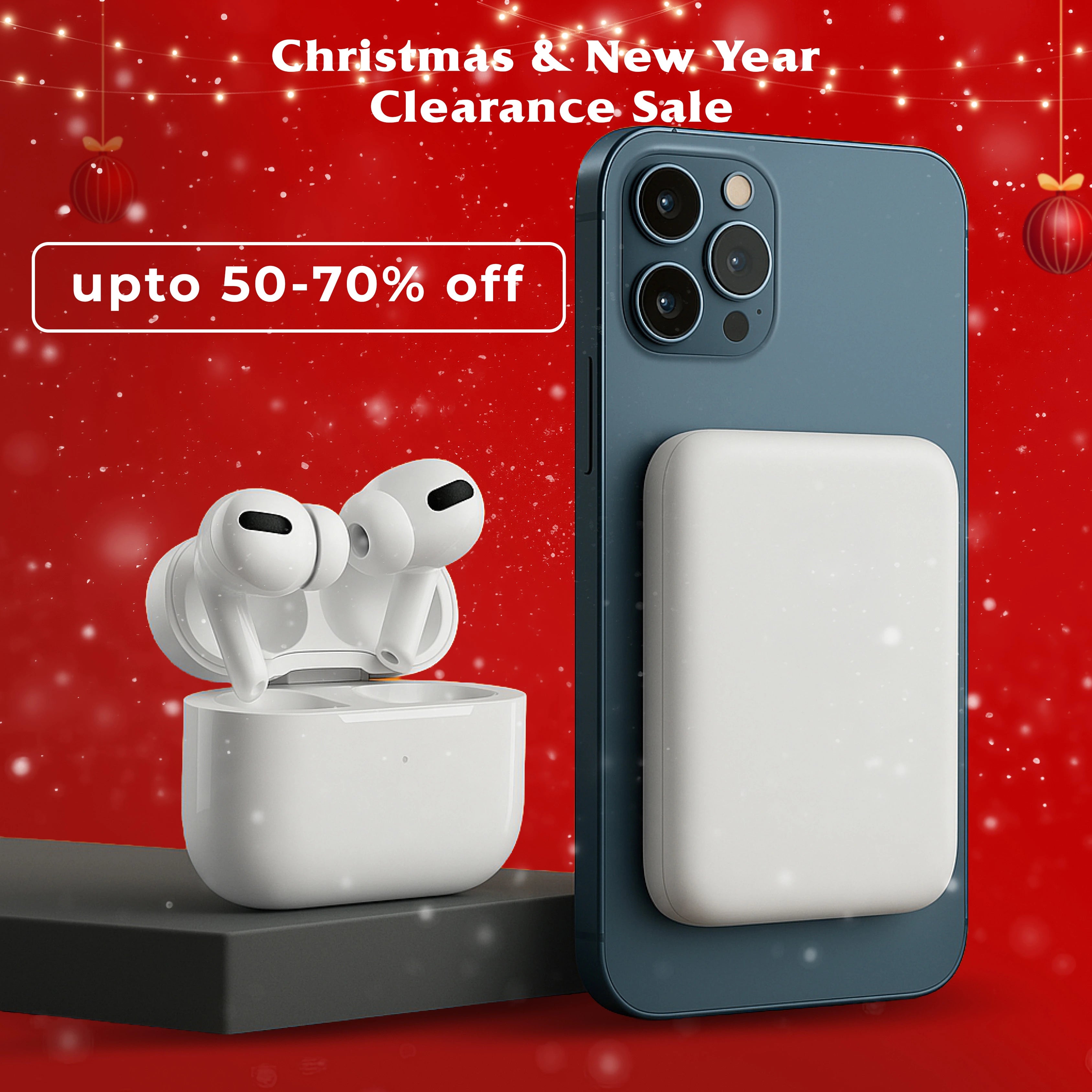 airpodspro 第二世代 magsafe Apple care Amazon.com: Apple AirPods Pro (2nd generation) with MagSafe