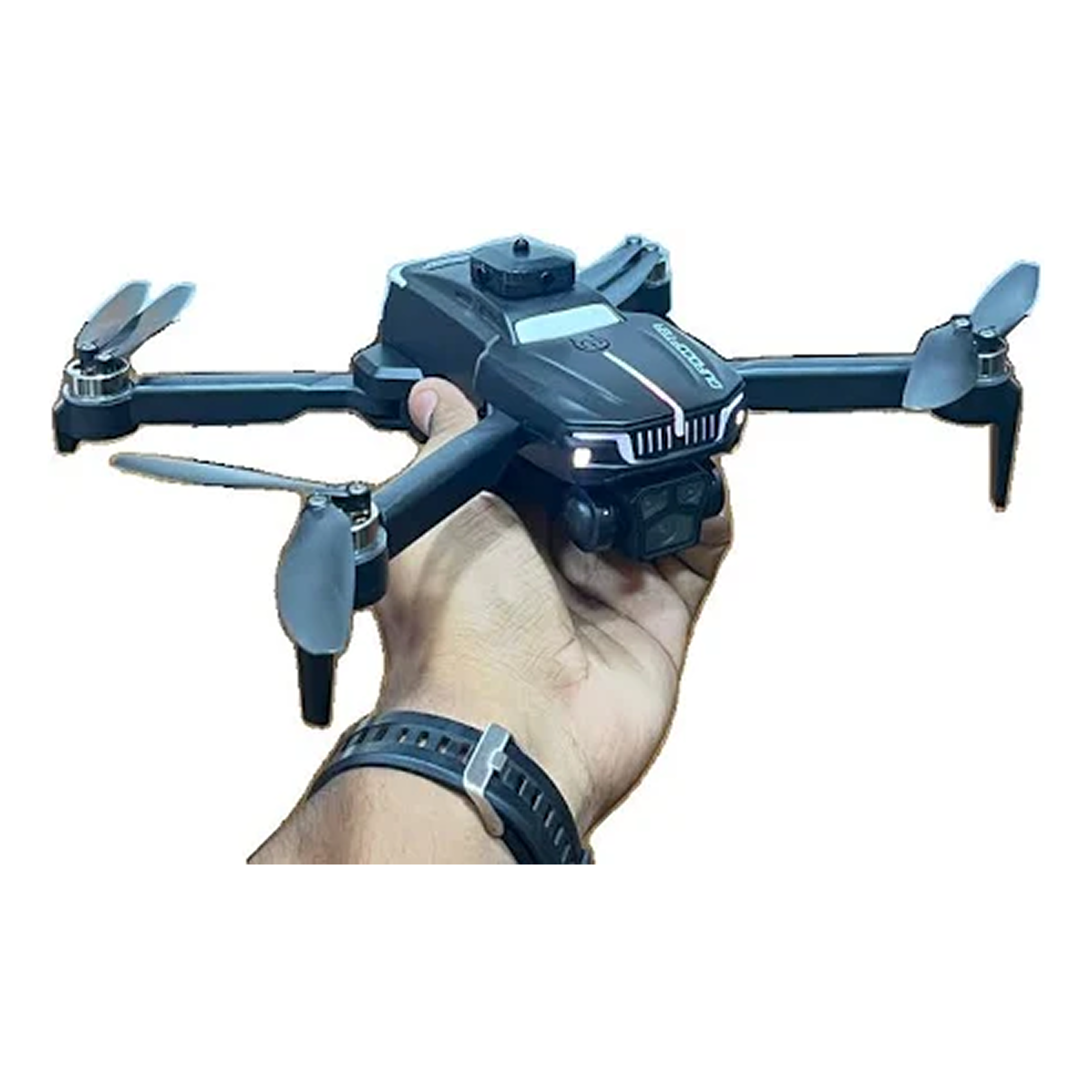 I Smart Max Drone