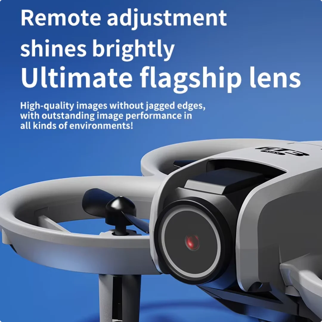 GT3 Max(Updated Version)