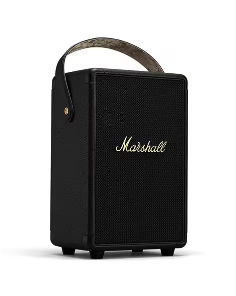 Marshall speaker