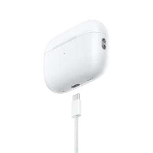 I smart pods pro 2nd generation (ANC-USA Quality-type C)