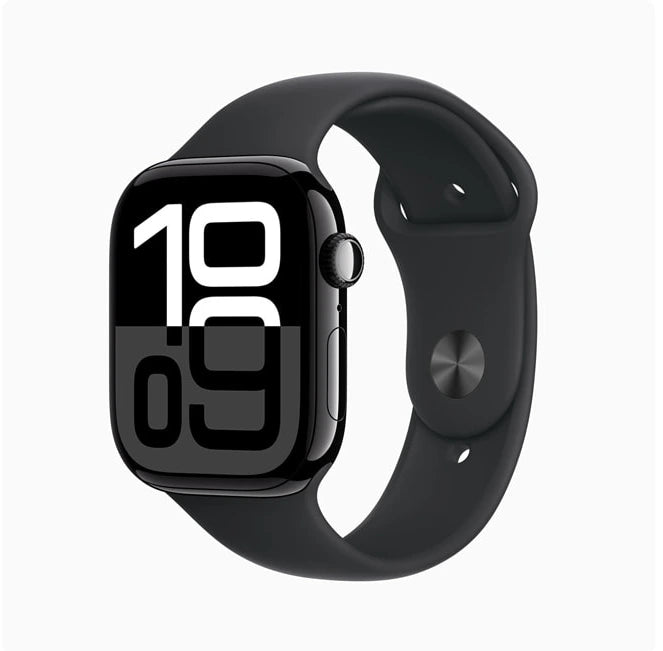 I Smart Apple series 