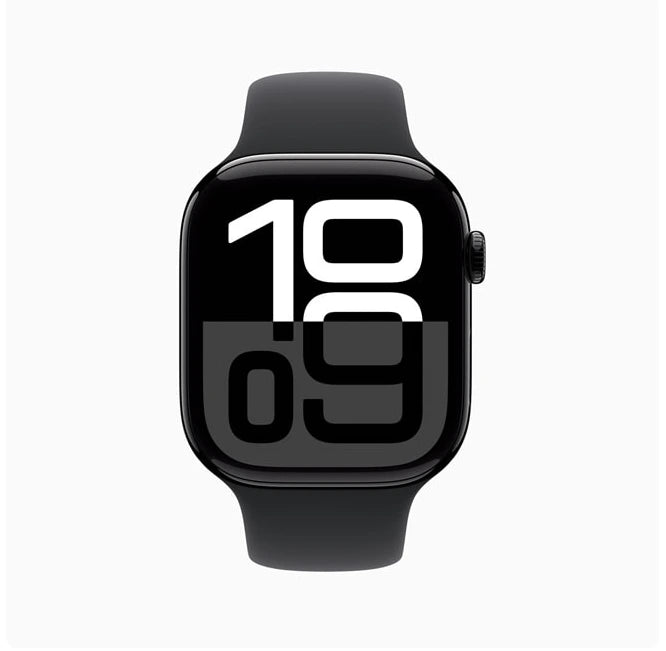 I Smart Apple series 