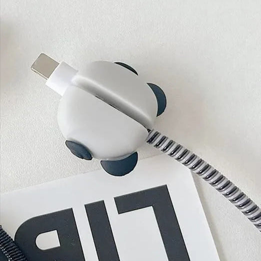 Astronaut Charger Case