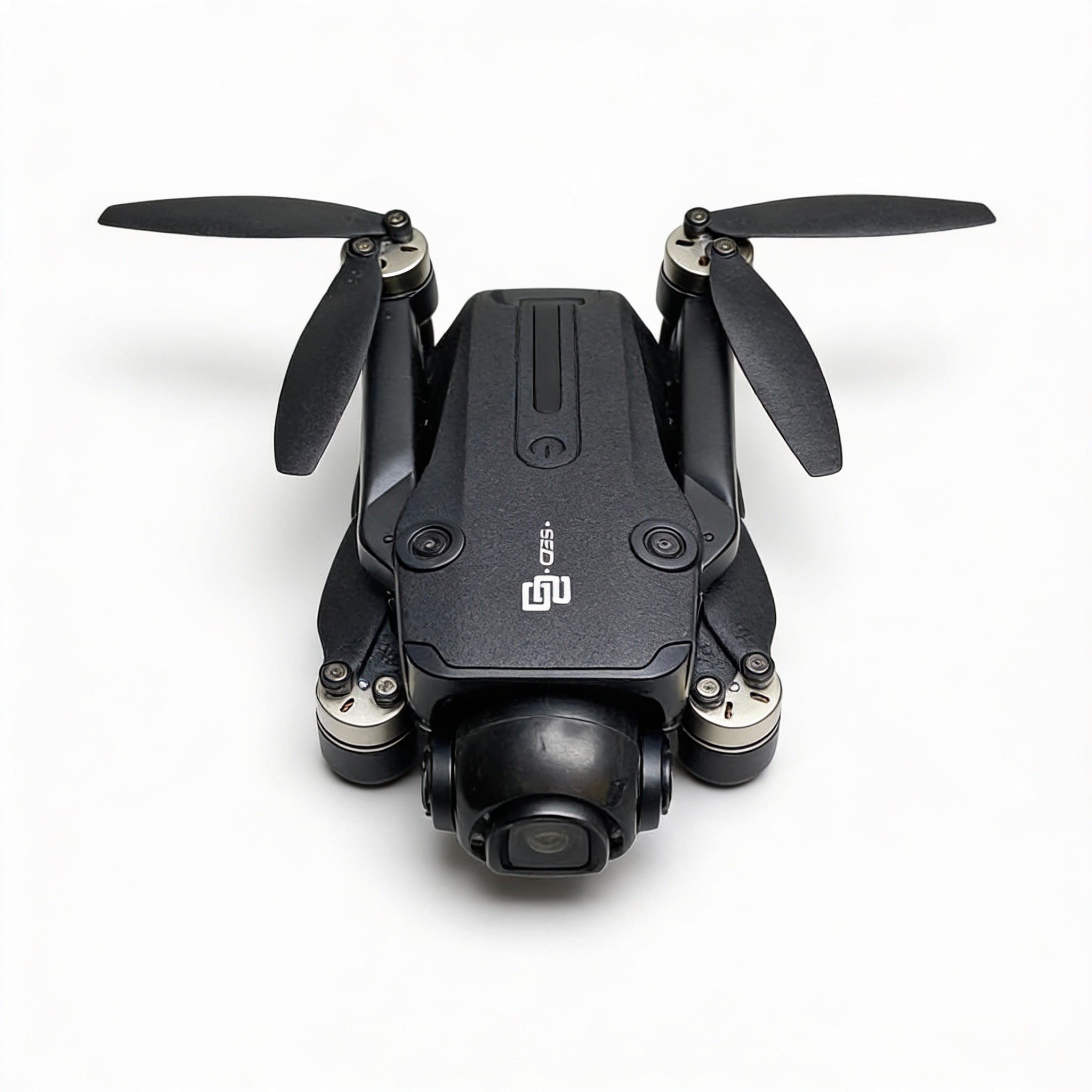 I Smart Mavik 4 Drone