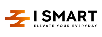 I SMART | Smart Gadgets & Combos That Fit Your Lifestyle