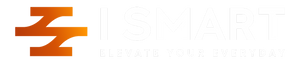 I Smart | Smart Gadgets & Combos That Fit Your Lifestyle
