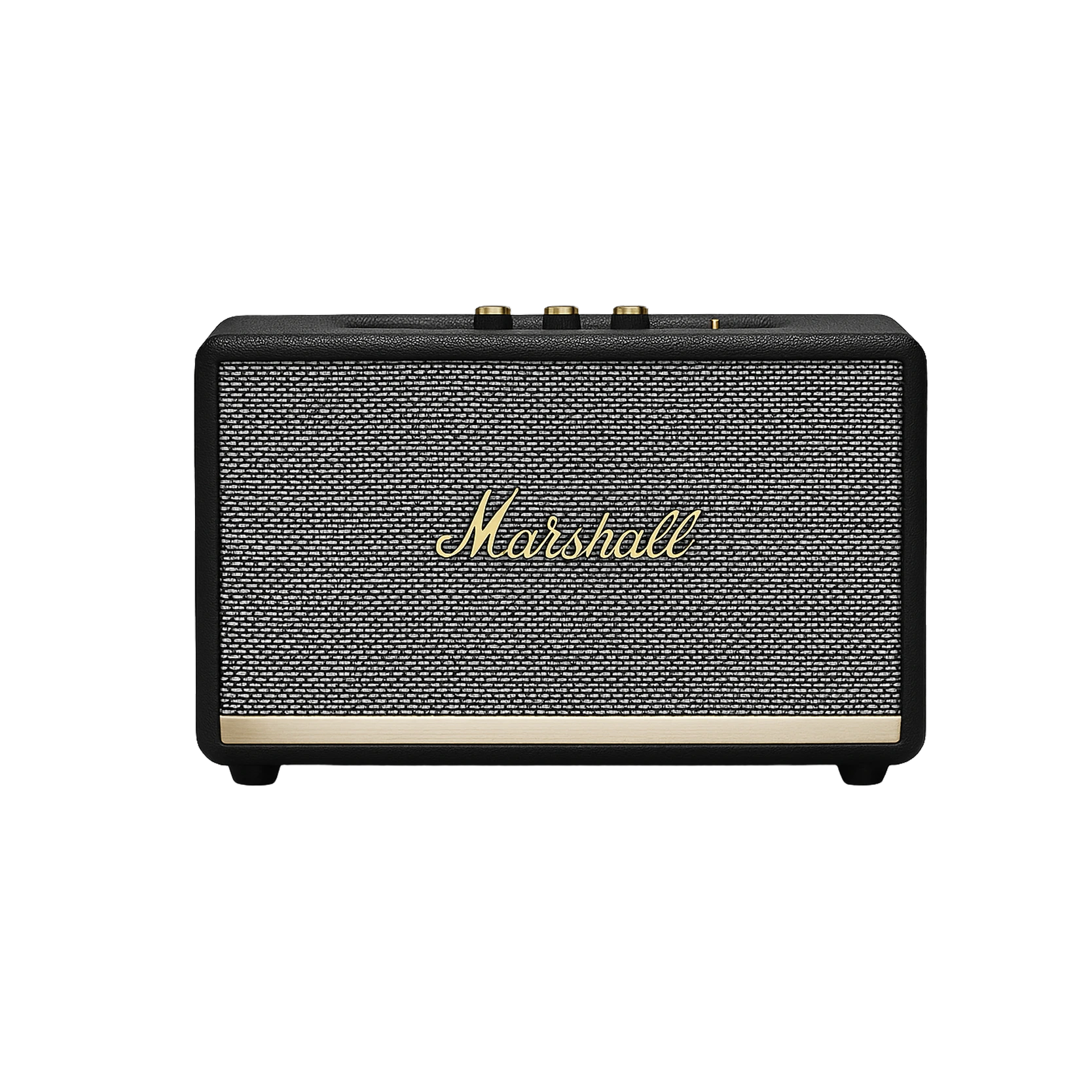 marshal M-18