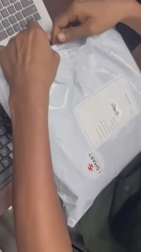 I SMART | Smart Gadgets & Combos That Fit Your Lifestyle