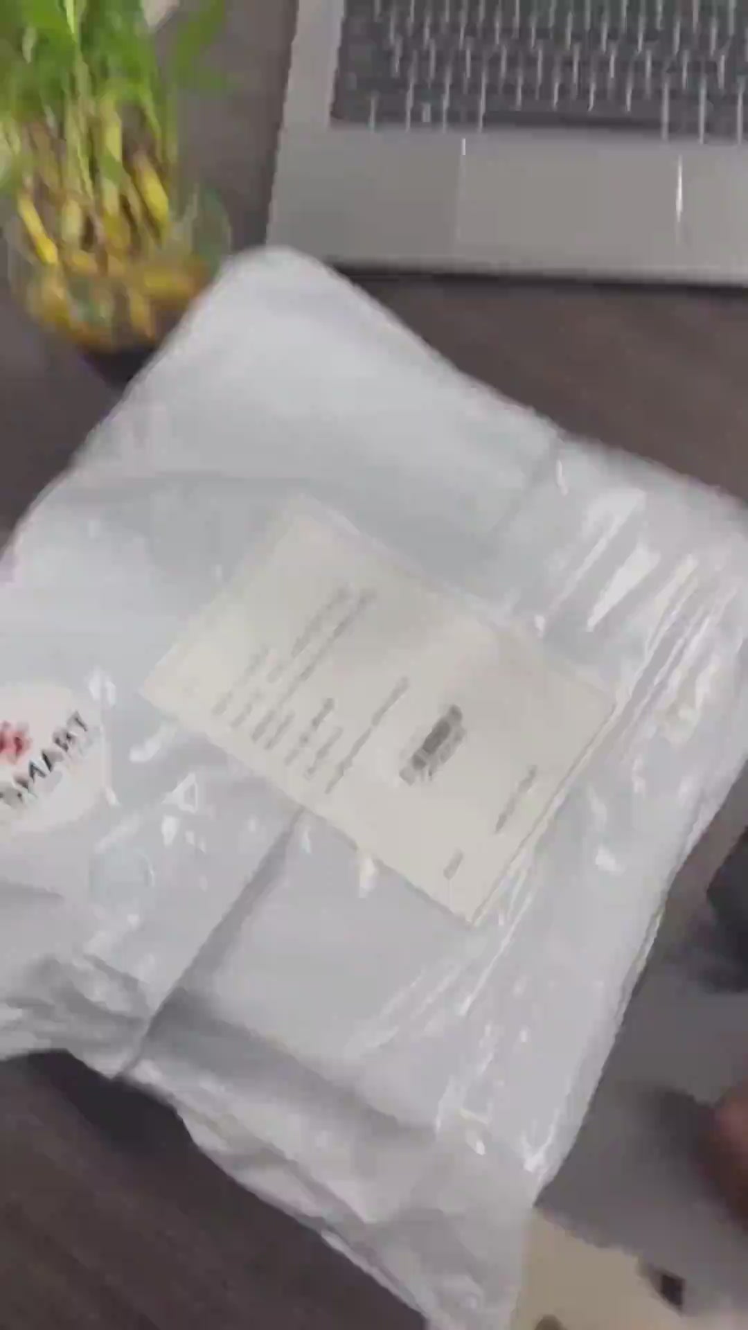 I SMART | Smart Gadgets & Combos That Fit Your Lifestyle