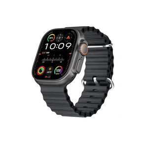 watch-1.webp?v=1746703229&